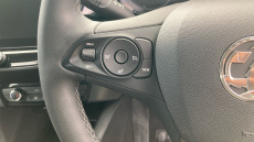 Vauxhall Corsa 1.2 Design 5dr Petrol Hatchback